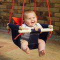 swinger baby